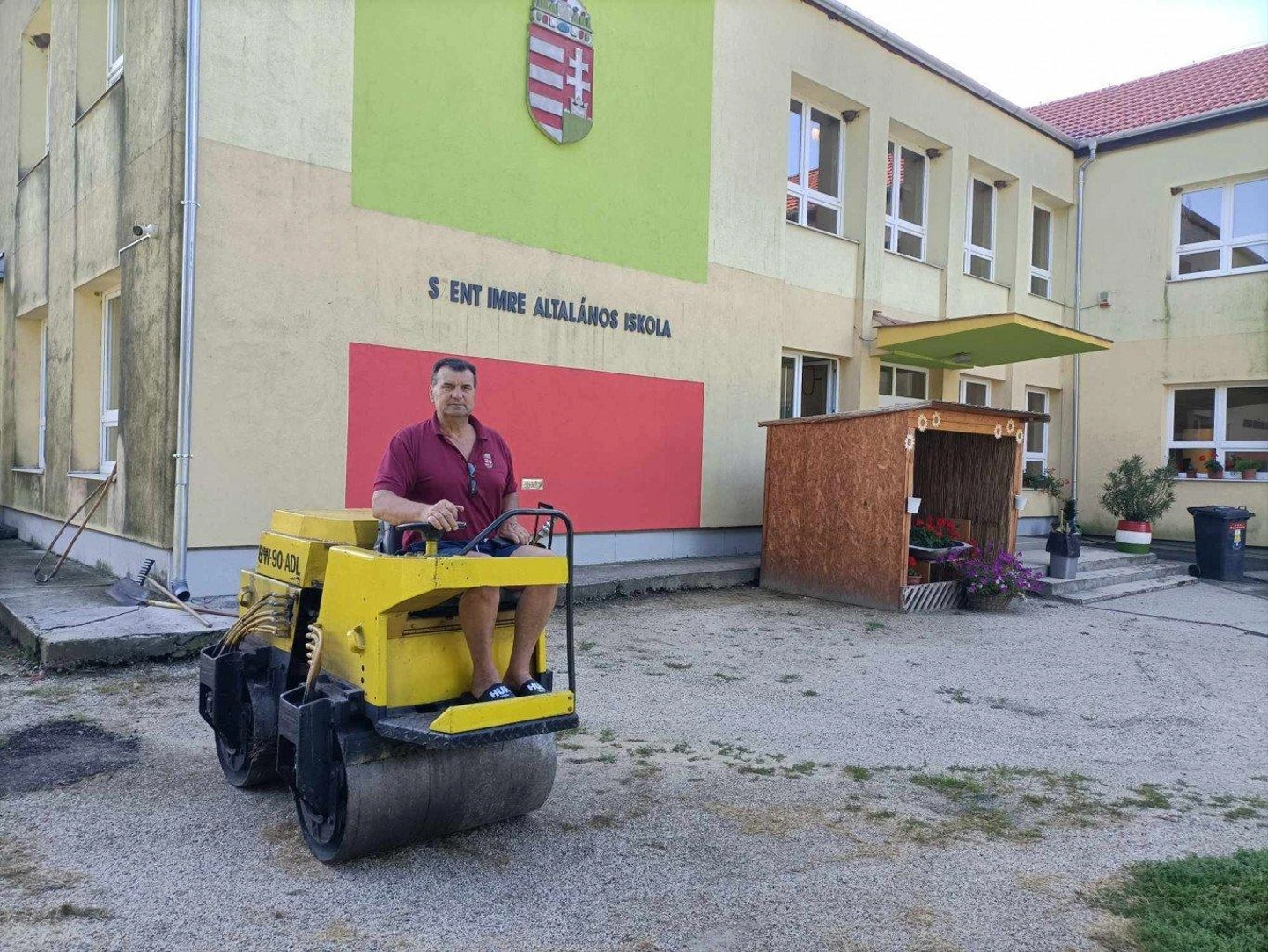 7vzj9EZVmRASWGOCs-lg.jpeg