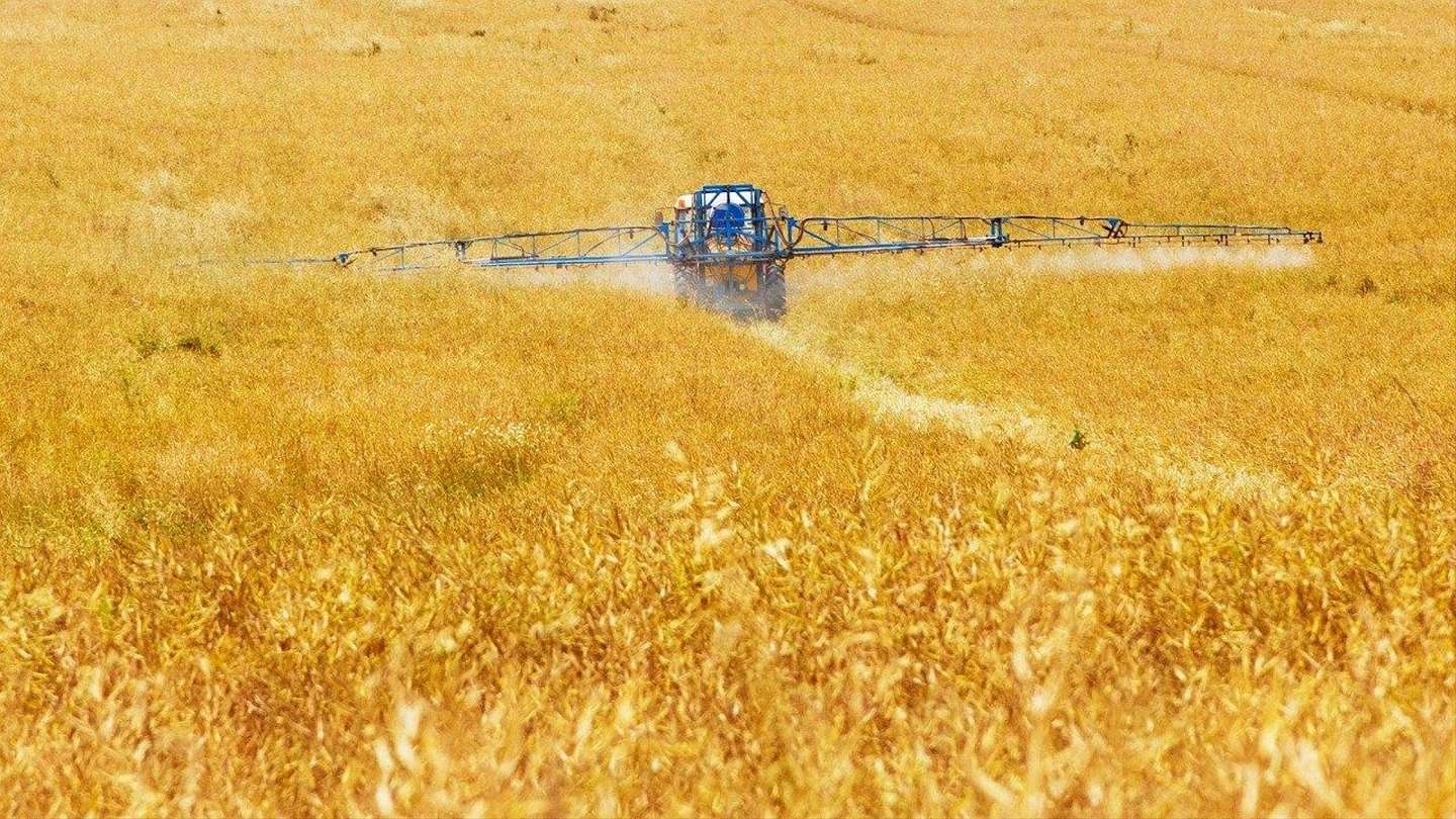 agriculture-g1d147d420_1280.jpg