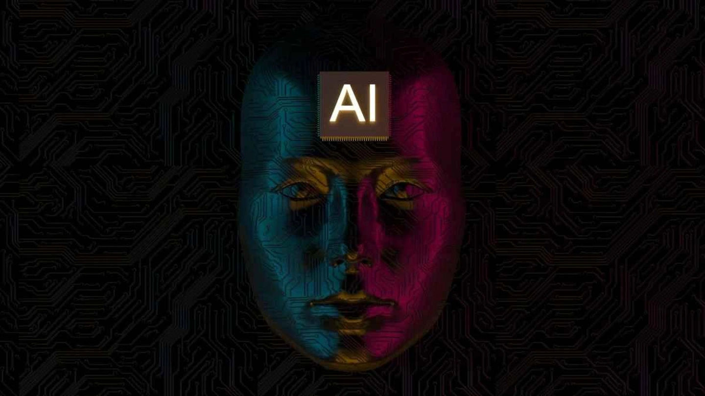ai-szinkronszinesz.jpg