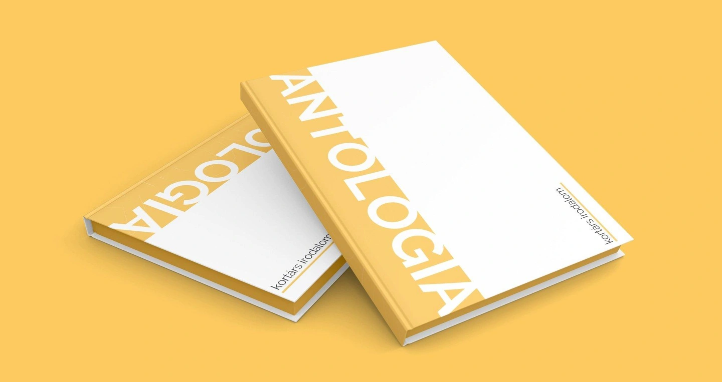 aramlat-antologia.jpg