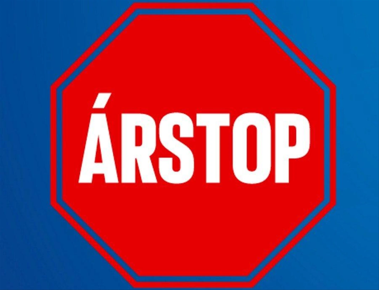 arstop_900.jpg