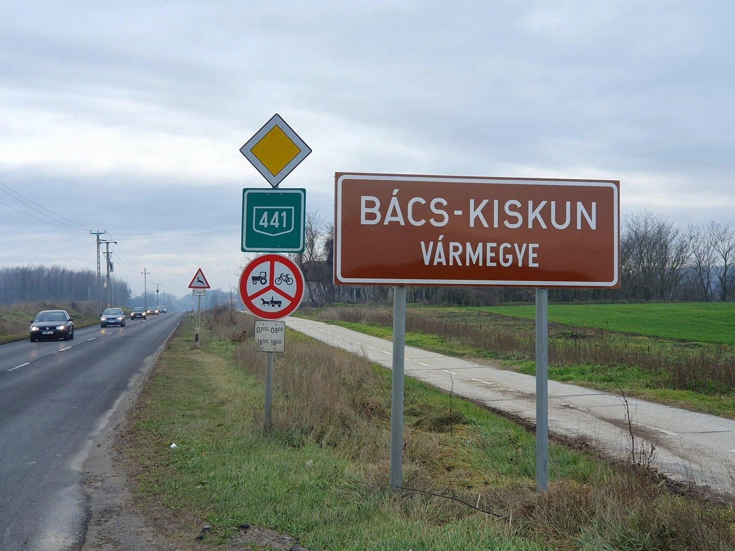 bacs-kiskun-varmegye.jpg