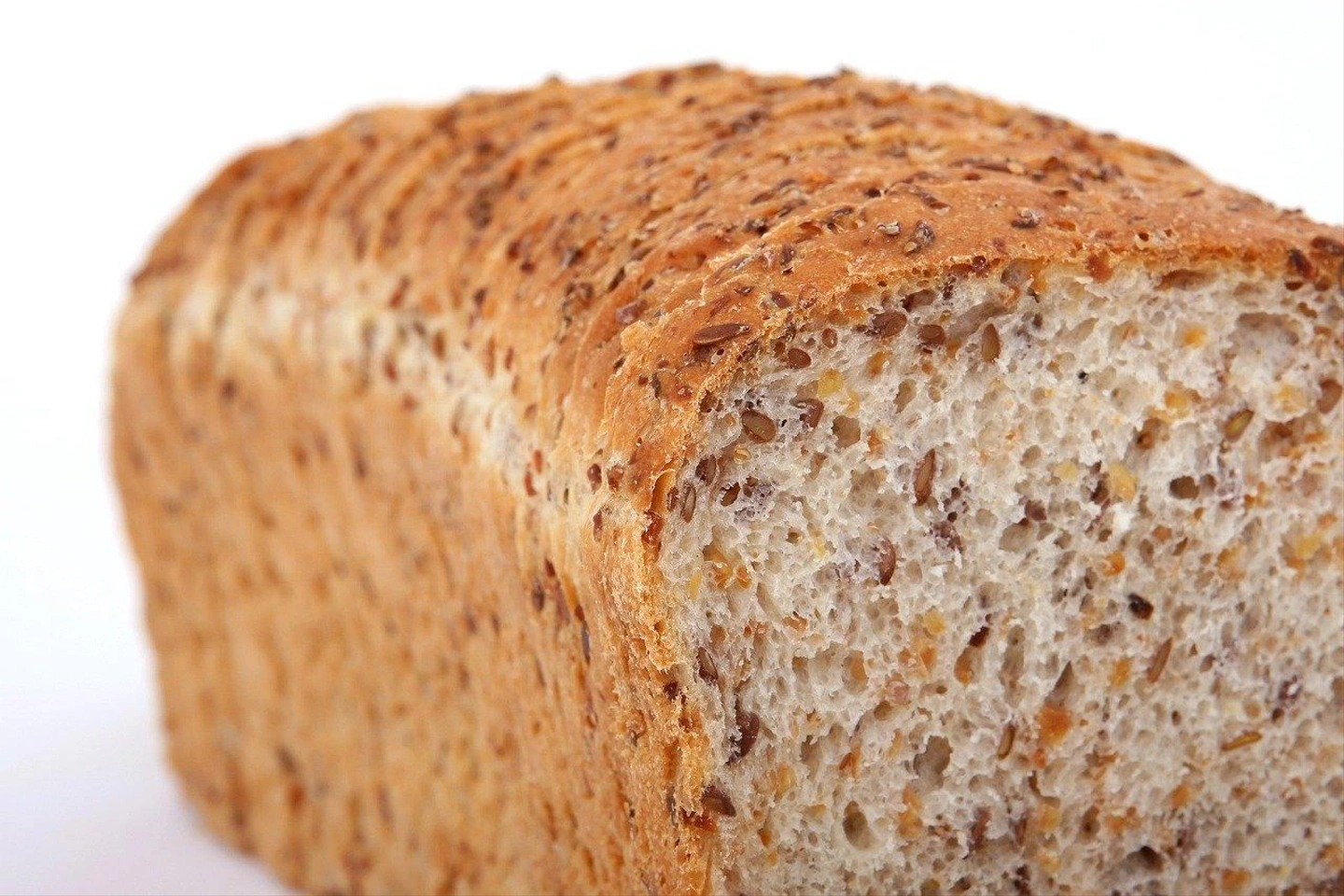 baked-g69c2dbba2_1280.jpg