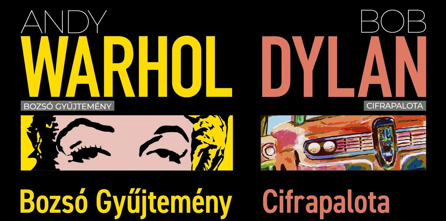 banner.jpg