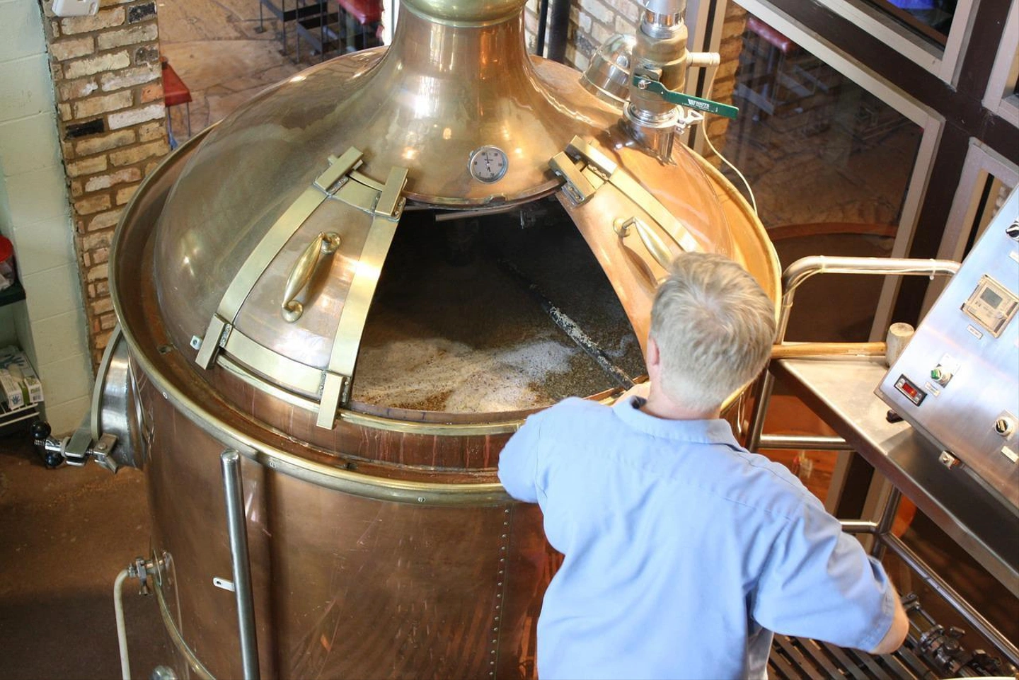 beer-2449887_1280.jpg