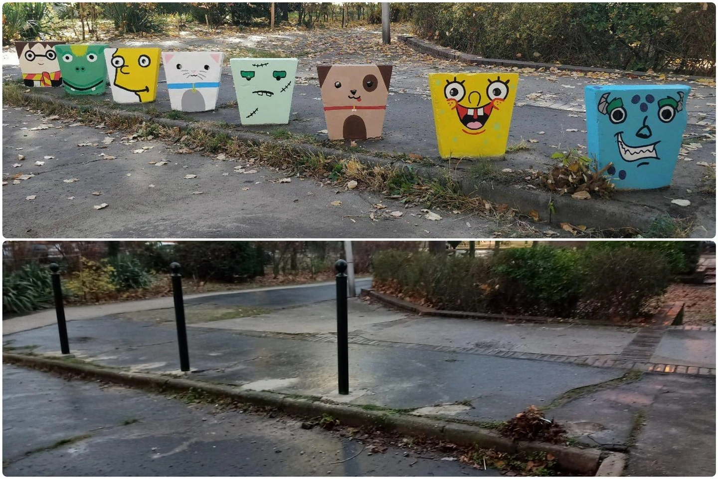 beton-bigyo.jpg