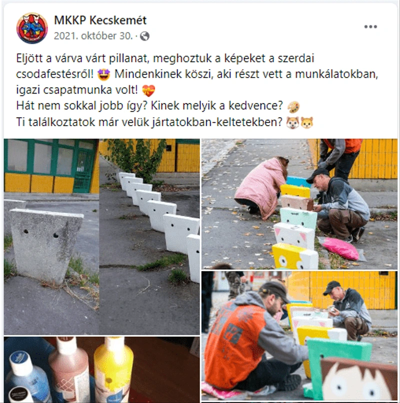 betonlapok.png