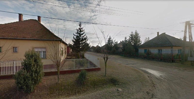bugacpusztahaza.jpg