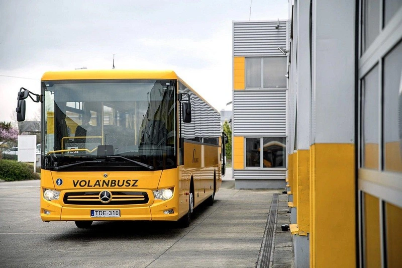 busz.jpg