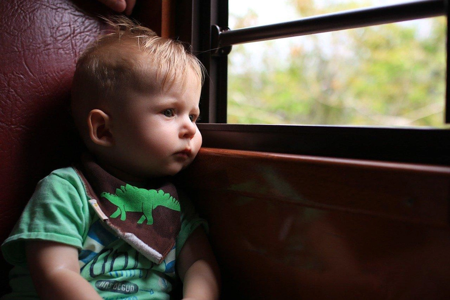 child-3618404_1280.jpg