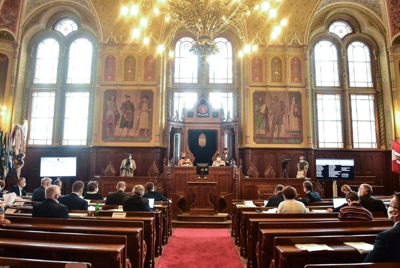 D72_6215.jpg