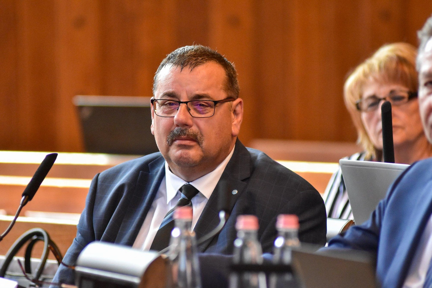 D72_7205.jpg
