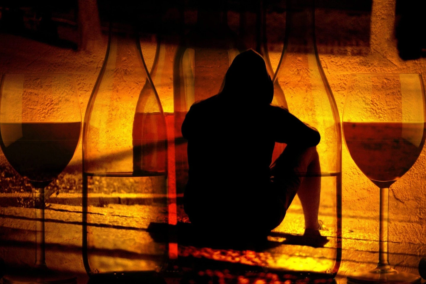 despair-7805069-scaled-2048x1366.jpg