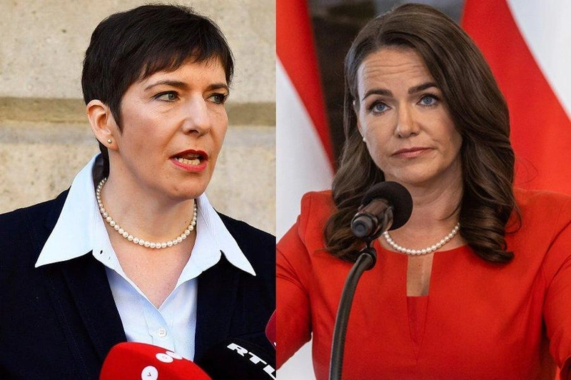 Dobrev-Novak.jpg