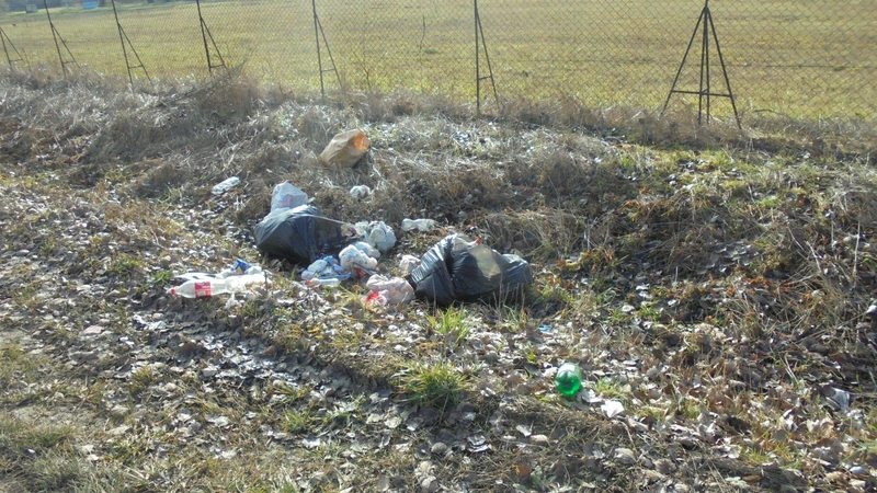 Fotó: Kecskeméti Városrendészet