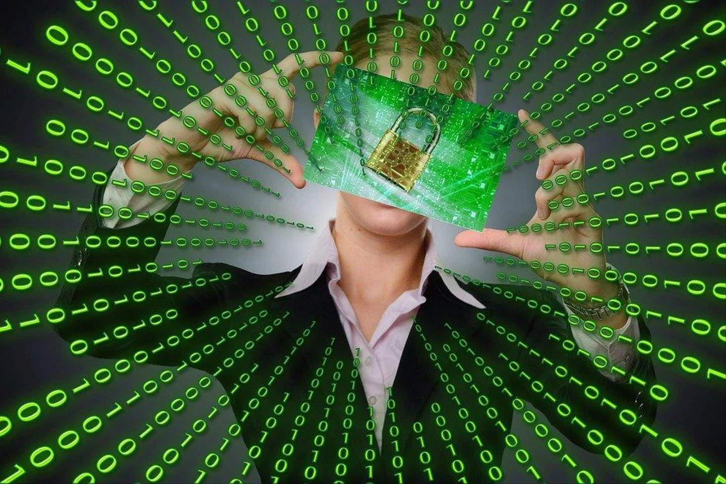 ekrs.hu-2022-oktober-LinkMarketing-4.jpg
