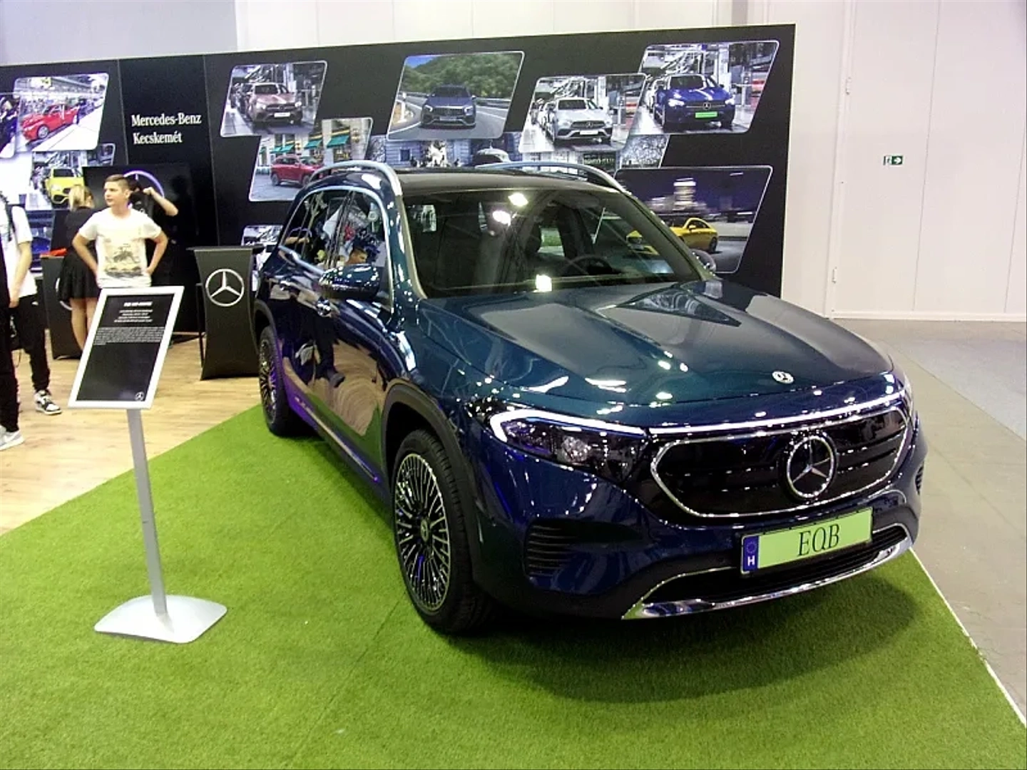 elektromos-mercedes.webp