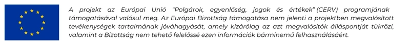 EU_szoveg_nyujtott.png