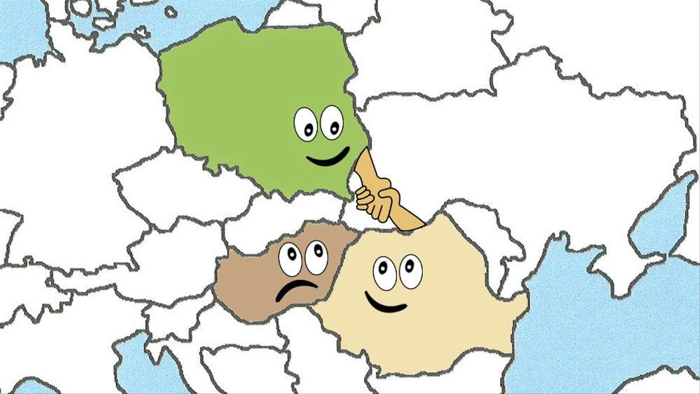 europa-masolat.jpg