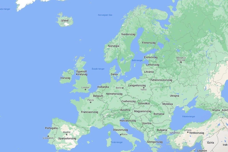 europa.jpg