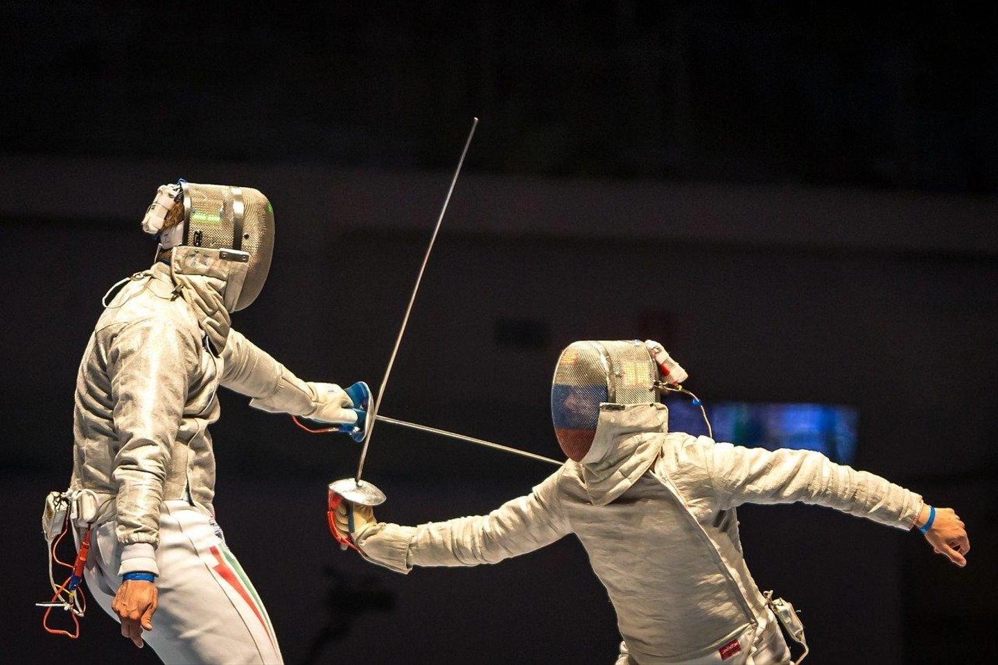 fencing-gbd657e14e_1280.jpg