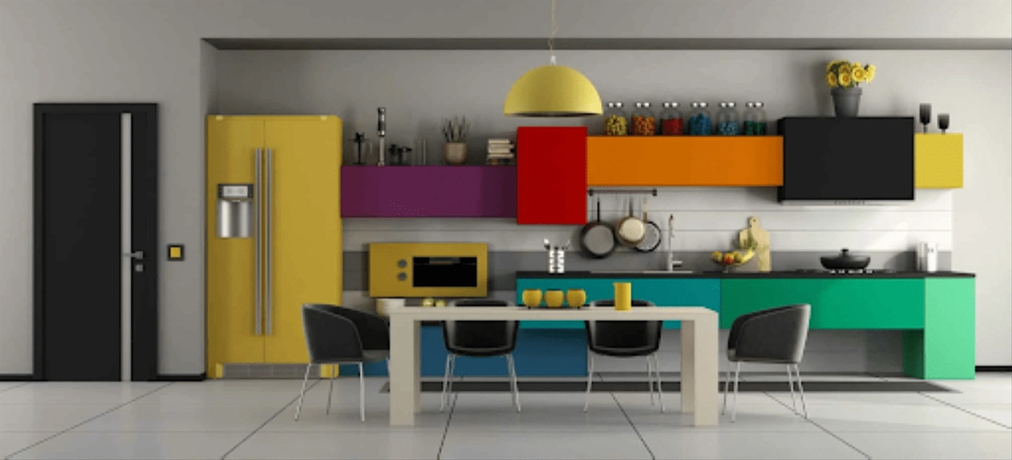https-_www.homelux.hu_-2022-augusztus-Cikk3.png