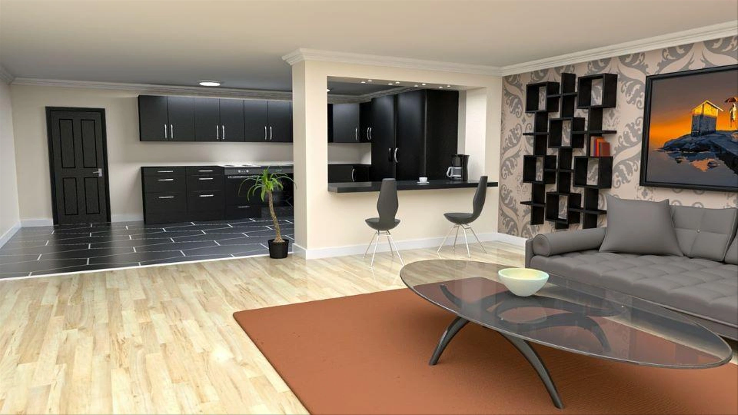 https-www.wallmaxx.hu-2023-aprilis-Cikk3.jpg