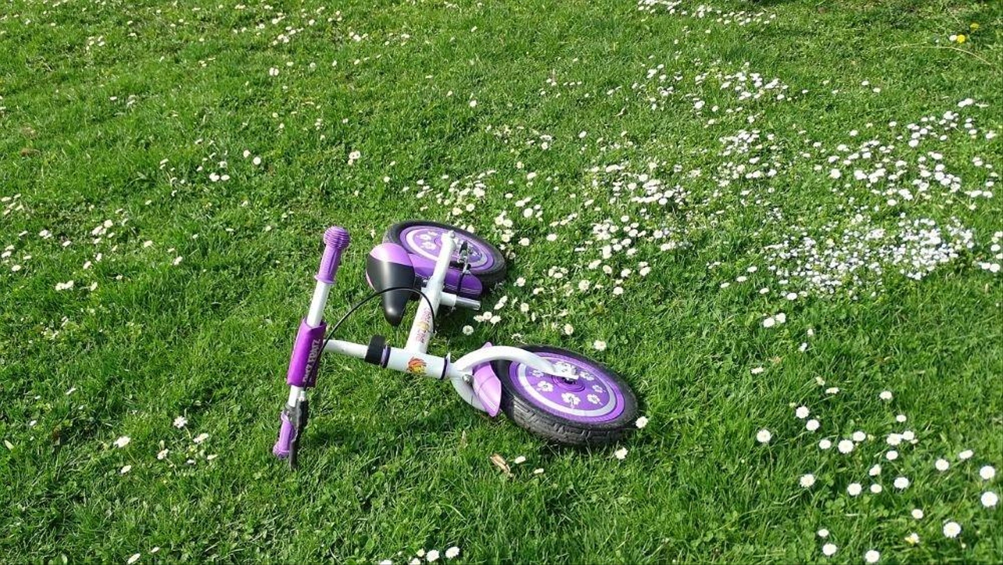 httpsbikepro.hu-2023-aprilis-Cikk2.jpg
