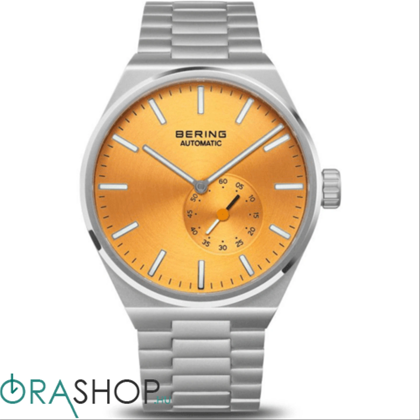 httpswww.orashop.hu-2023-december-Cikk1.png