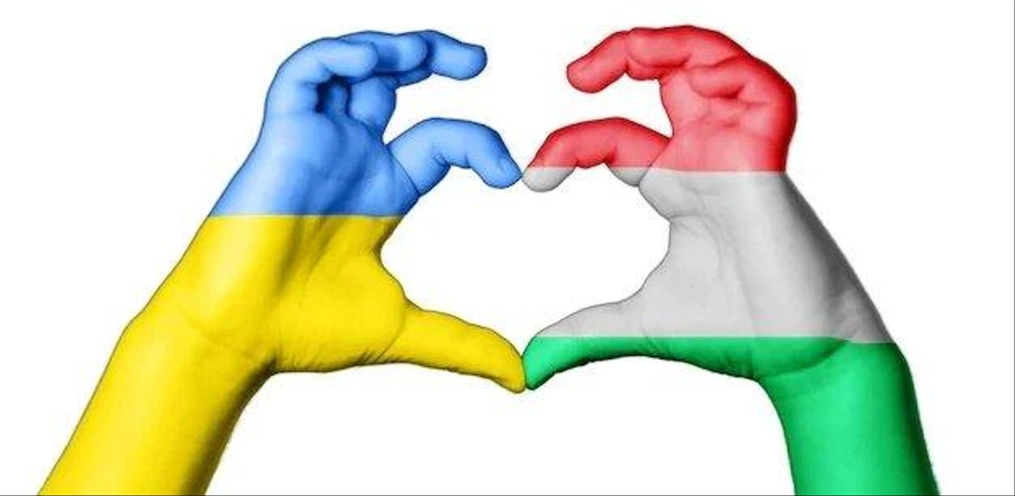 hungary-ukraine-heart-hand-gesture-making-heart-pray-ukraine_559531-126562.jpg