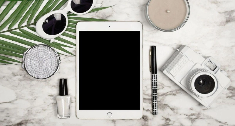 ipad-mini.jpg