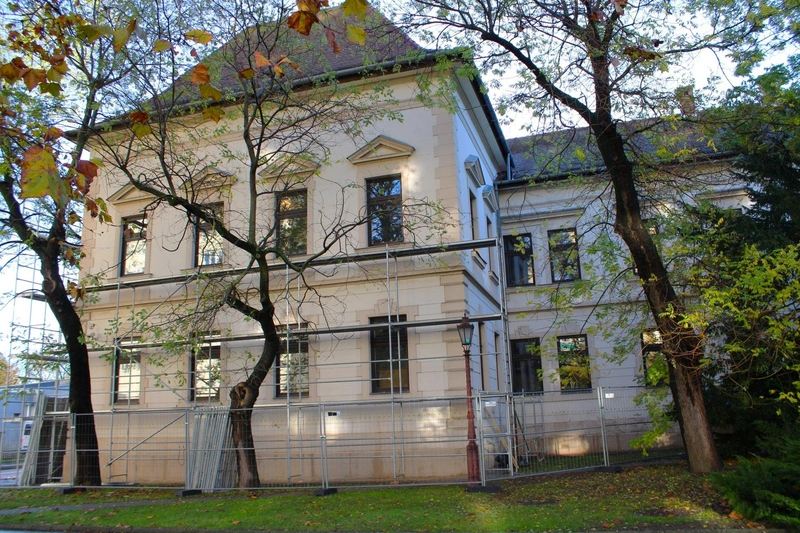 Fotók: Hraskó István