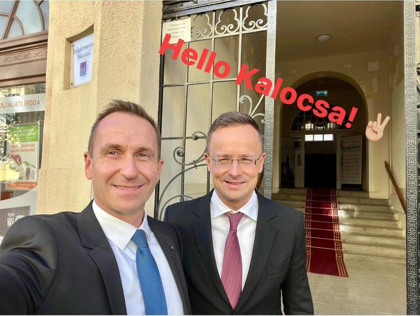 kalocsa.jpg