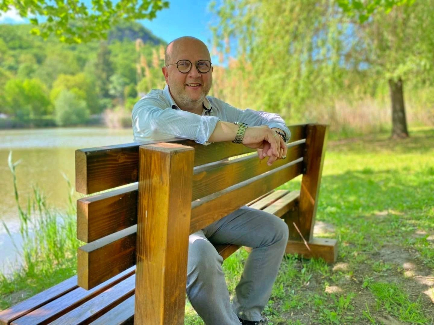 kendernay-janos.jpg