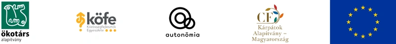 KEP_logok_nyujtott.png