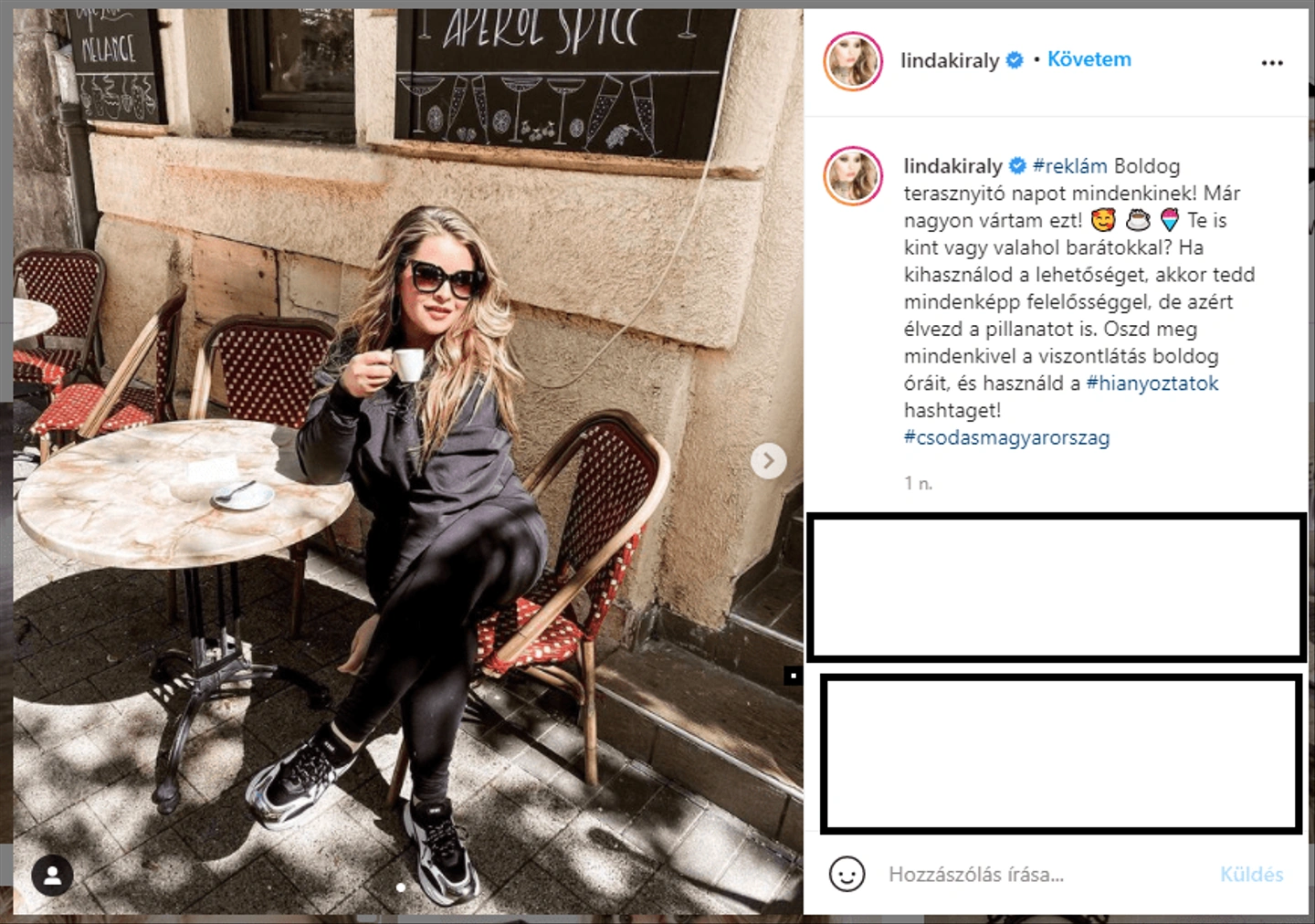 kirallindainstagram-1.png