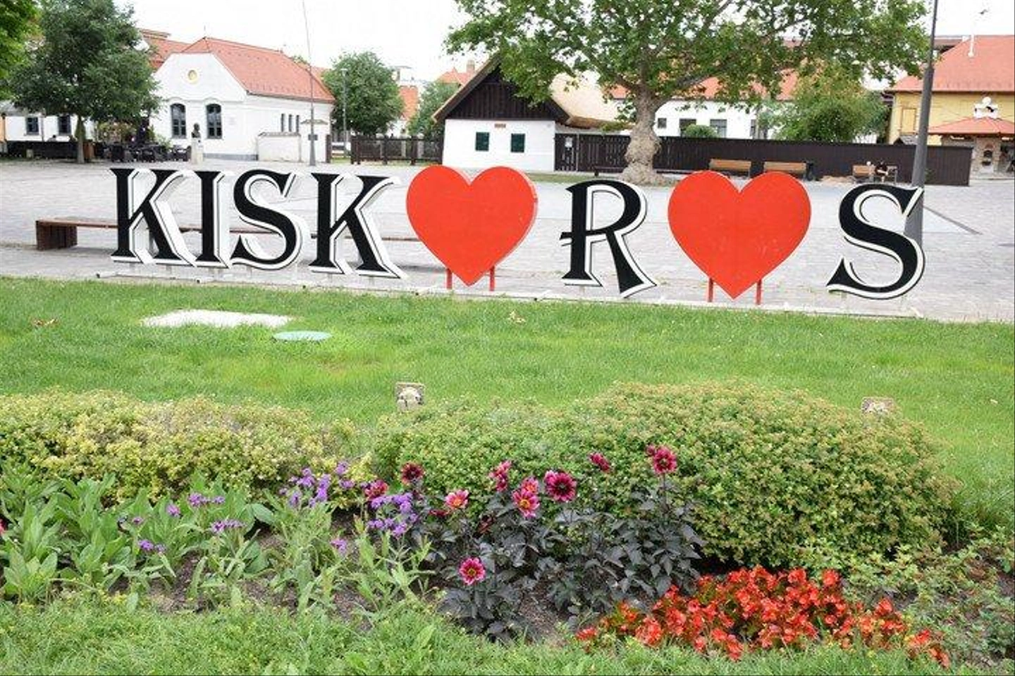 kiskoros.jpg