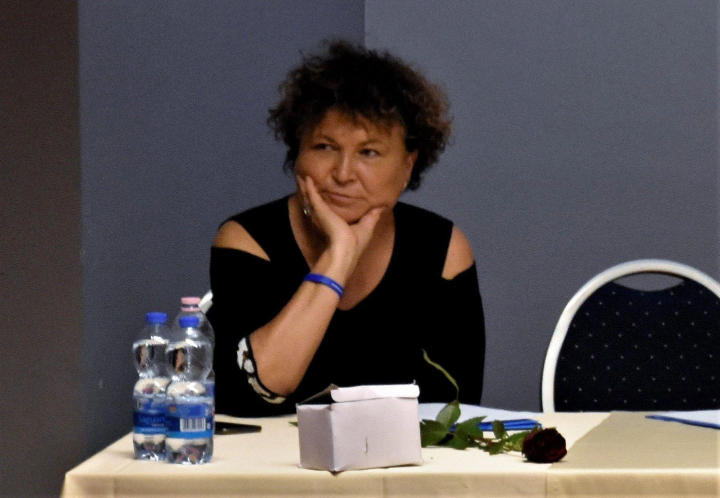 Kopping-Rita.jpg
