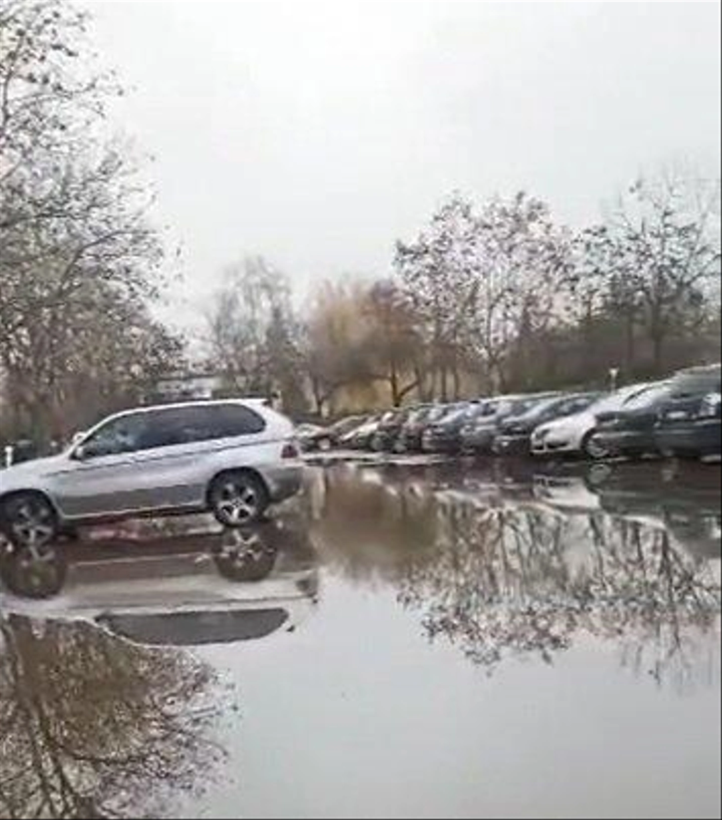 korhazpark.jpg