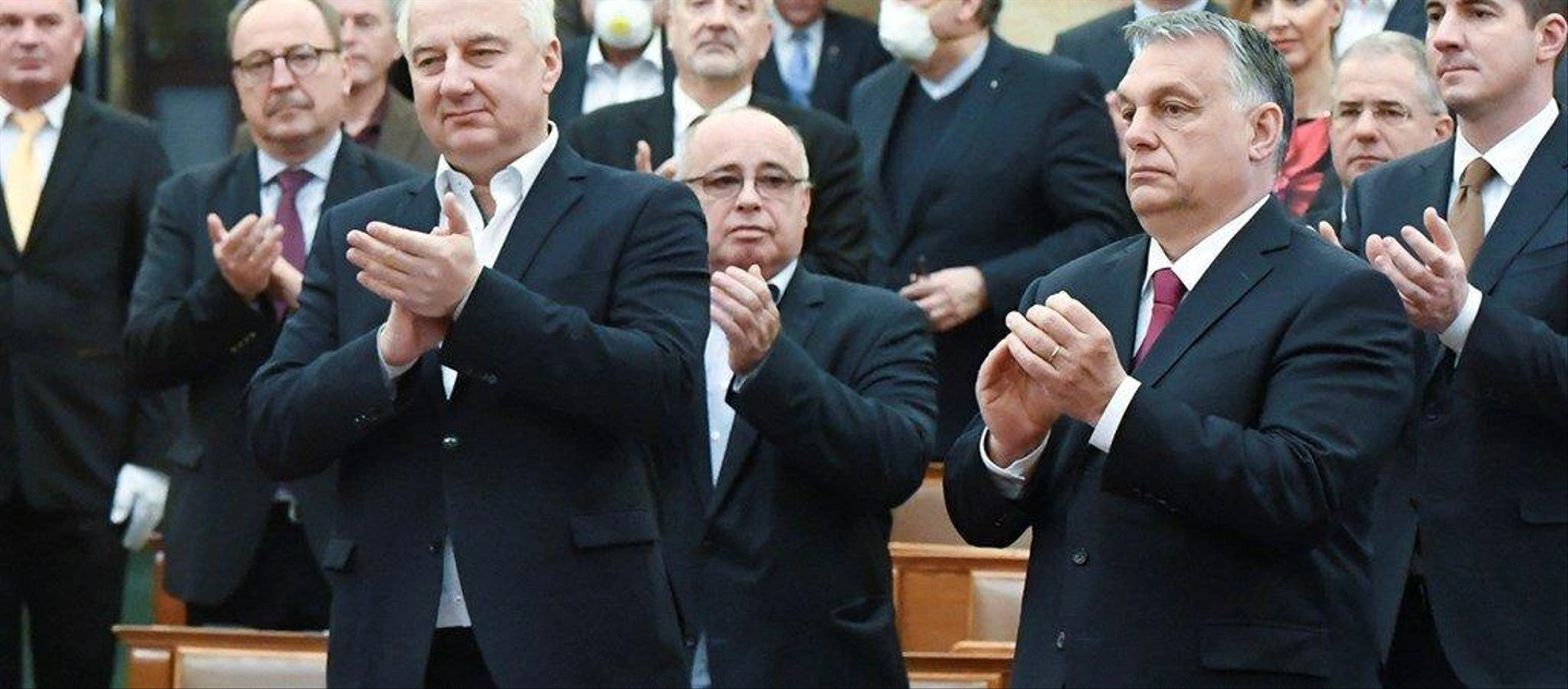 korrupcio2.jpg