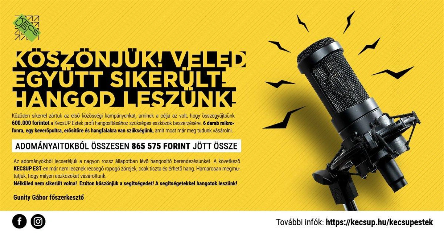 koszono_kecsup-1.jpg