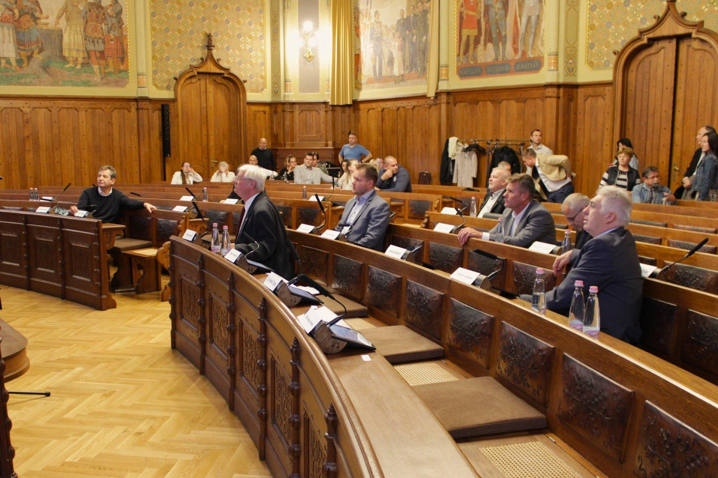 kozmeghallgatas-2023-oktober-10.jpg