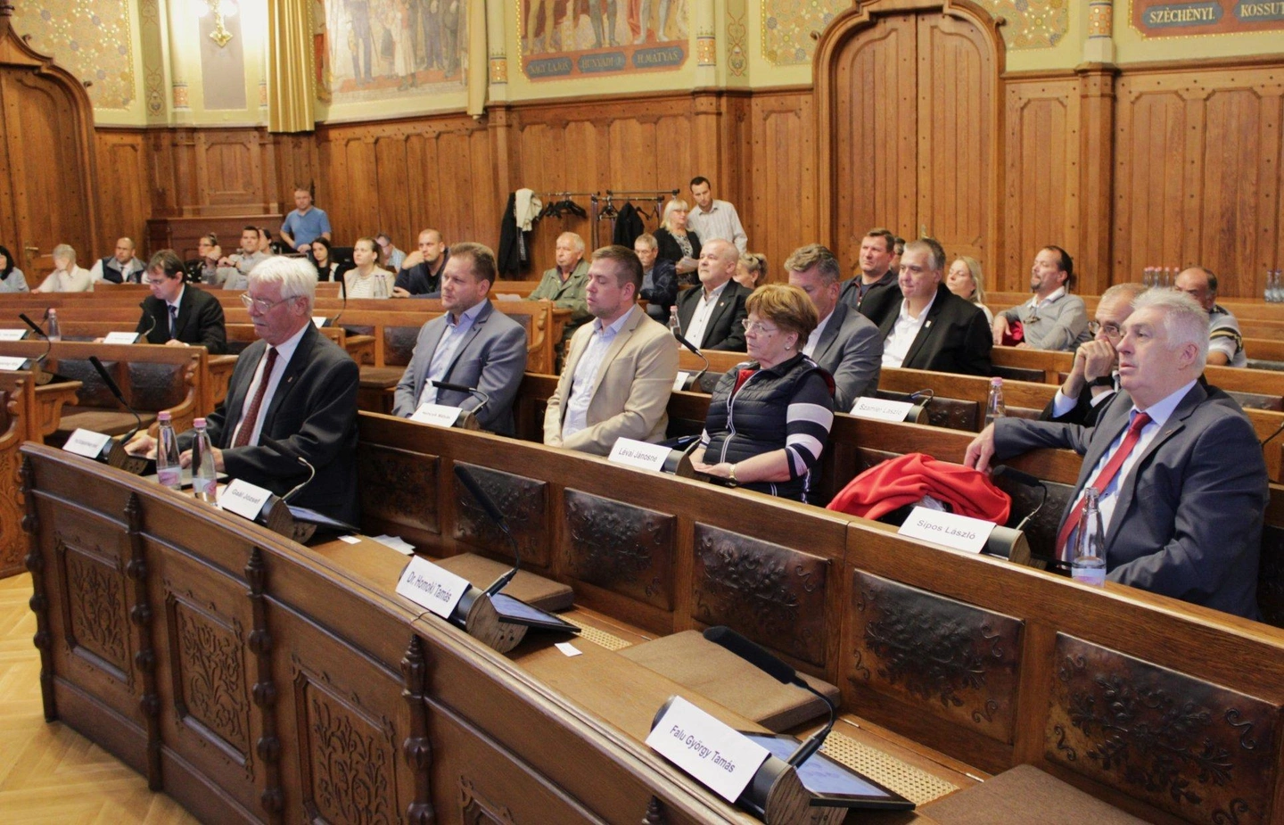 kozmeghallgatas-2023-oktober-1.jpg