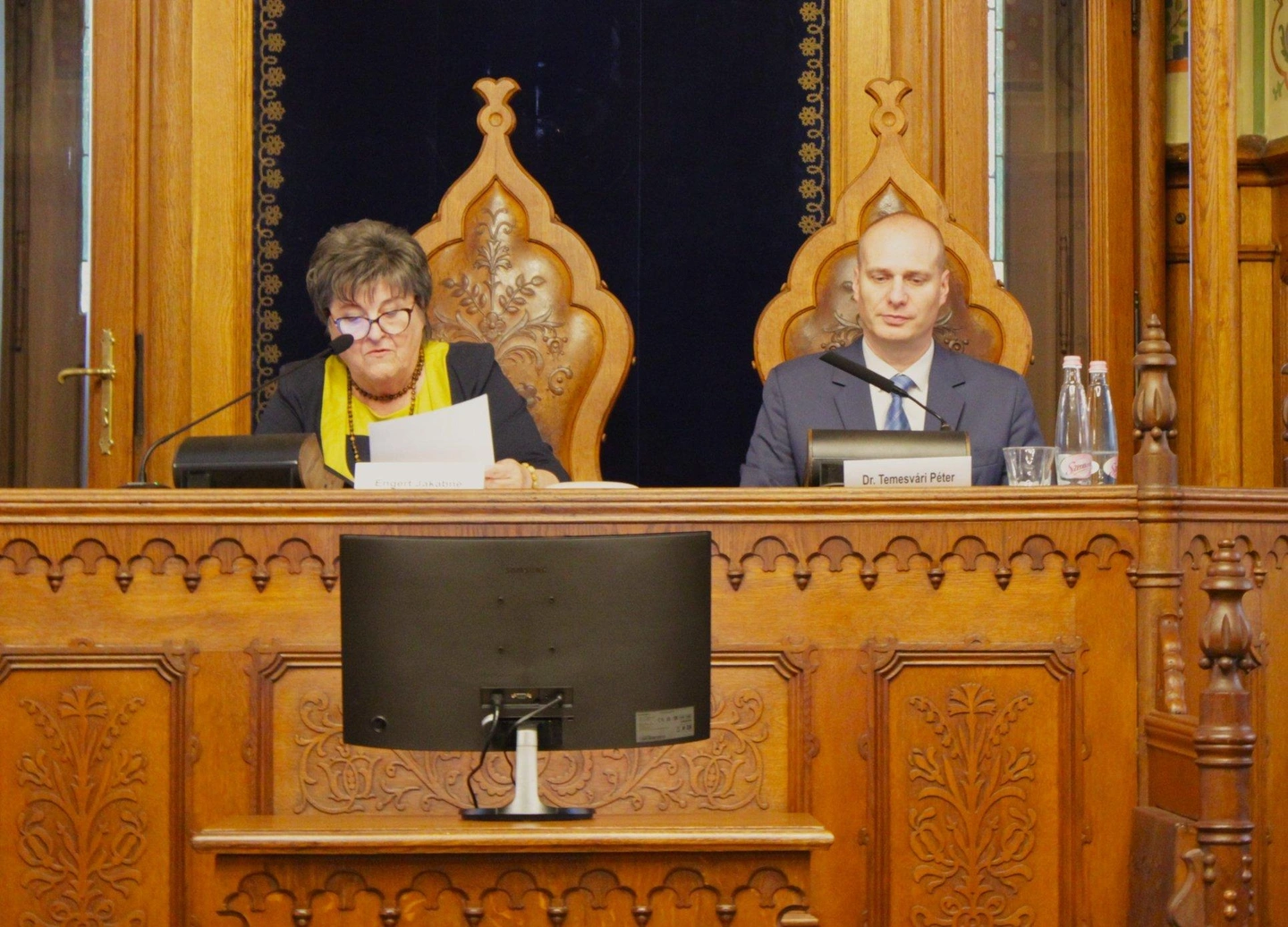 kozmeghallgatas-2023-oktober-2.jpg