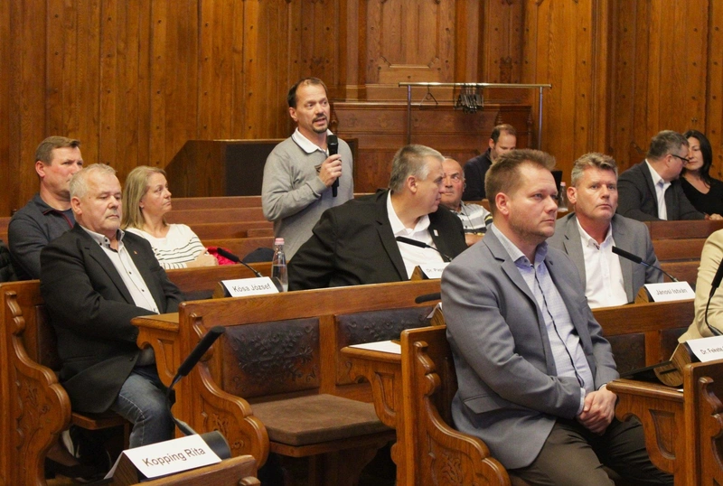 kozmeghallgatas-2023-oktober-5.jpg