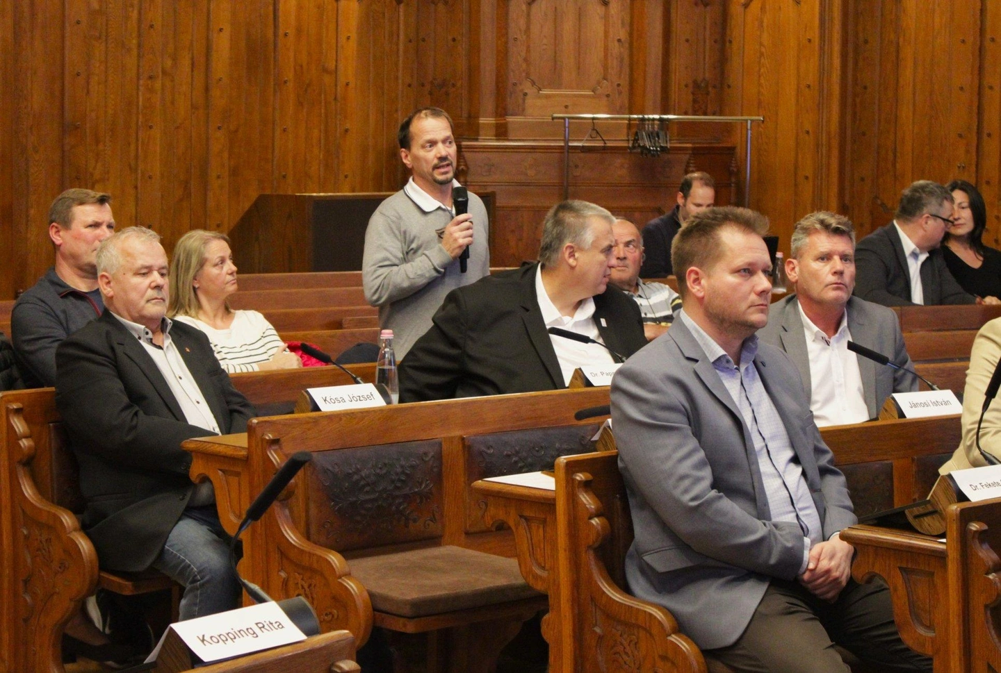 kozmeghallgatas-2023-oktober-5.jpg