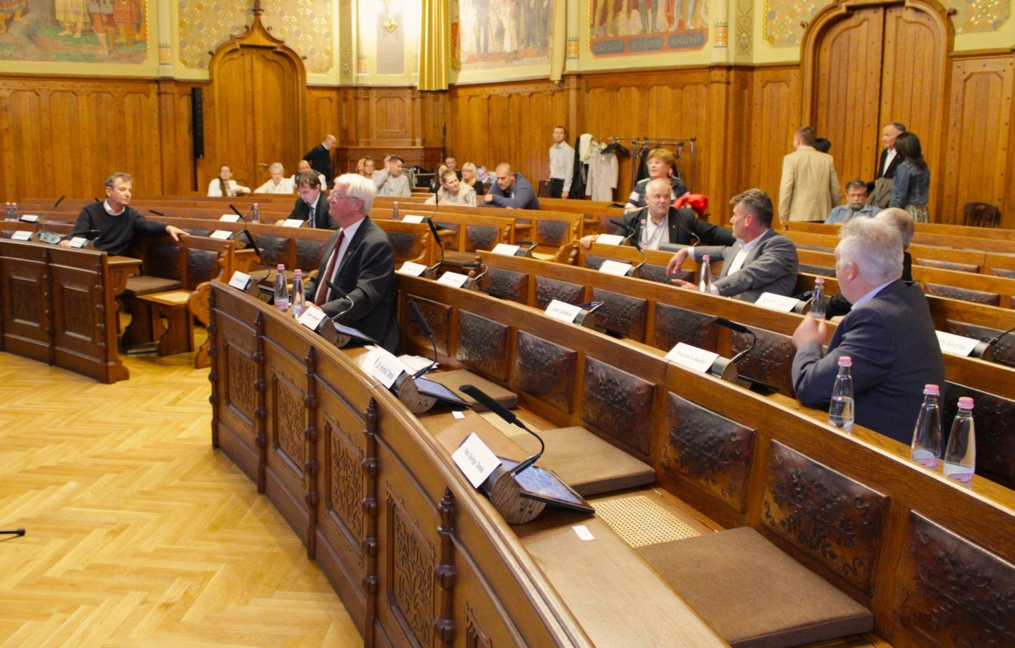 kozmeghallgatas-2023-oktober-8.jpg