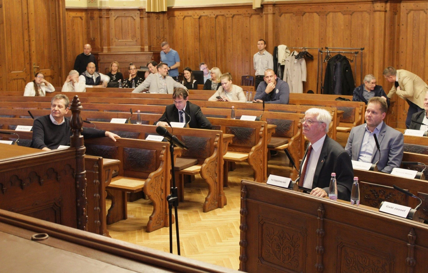 kozmeghallgatas-2023-oktober-9.jpg