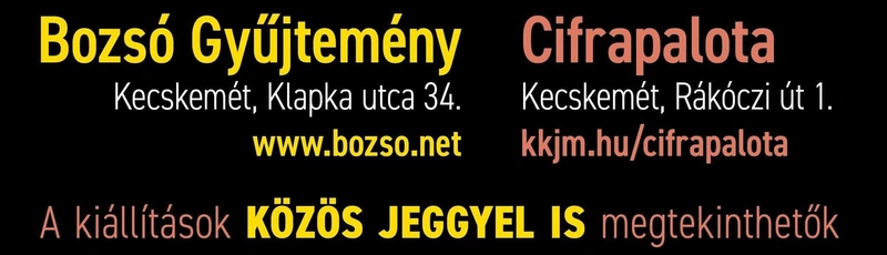 forrás: bozso.net