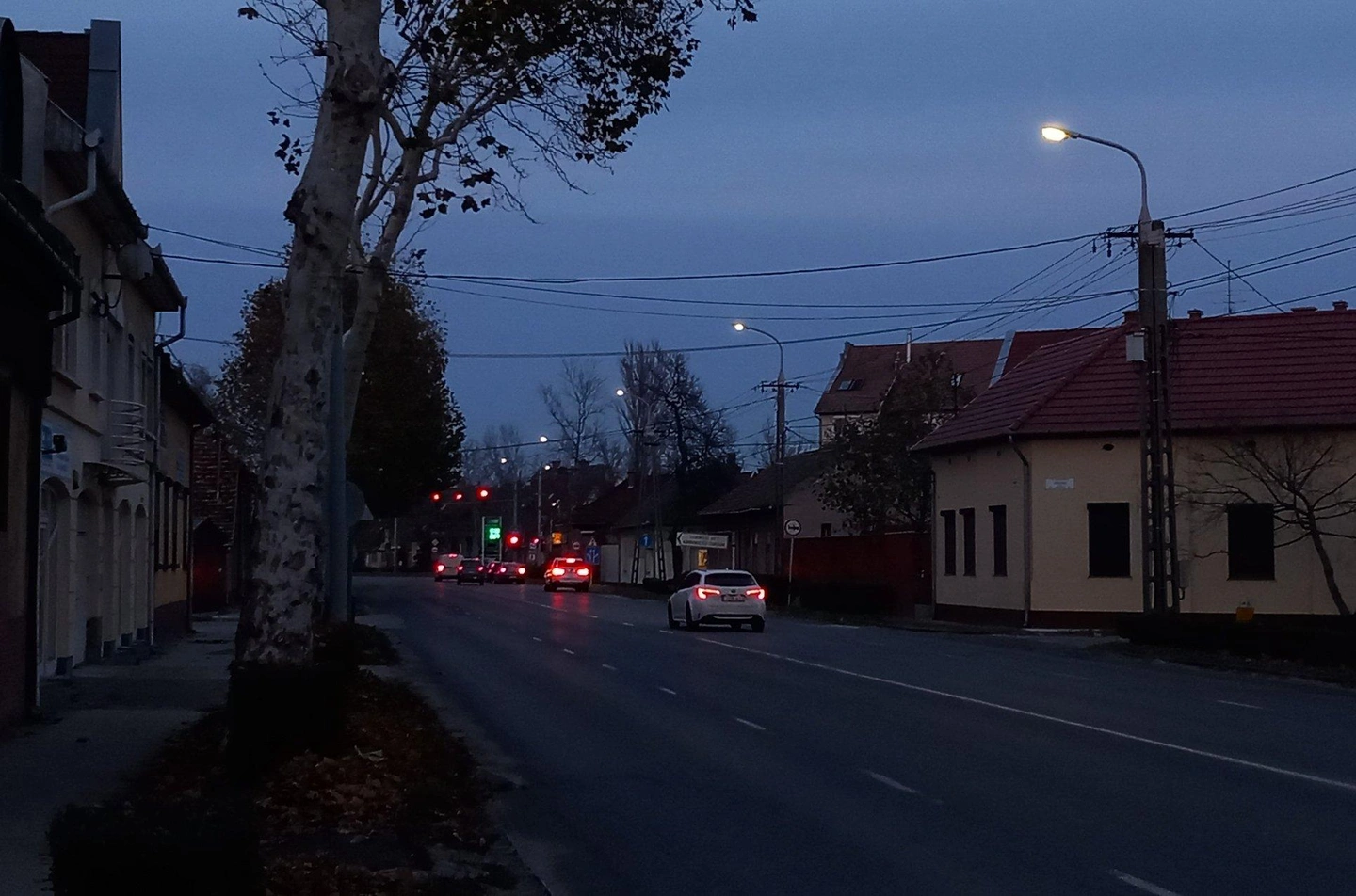 Kozvilagitas-Kecskemet-2023-december-10.jpg